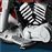 LEGO Creator Expert 10269 Harley Davidson Fat Boy_8