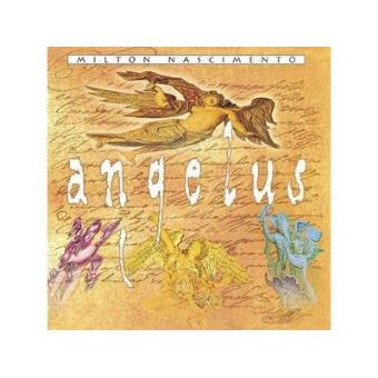 Angelus