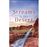 Streams in the desert_0