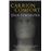 Carrion Comfort_0