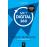 Marketing Digital 360_0