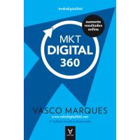 Marketing Digital 360