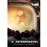 O Interminável - DVD_0