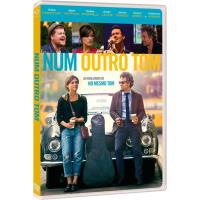 Num Outro Tom