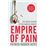 Empire of Pain