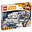 LEGO Star Wars 75219 Imperial AT-Hauler_0