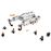 LEGO Star Wars 75219 Imperial AT-Hauler_1