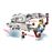 LEGO Star Wars 75219 Imperial AT-Hauler_2