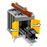 LEGO Star Wars 75219 Imperial AT-Hauler_3