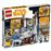 LEGO Star Wars 75219 Imperial AT-Hauler_5