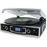 Gira-Discos Soundmaster PL525_0