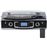 Gira-Discos Soundmaster PL525_1