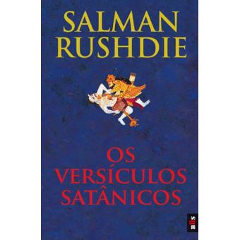 Os Versículos Satânicos