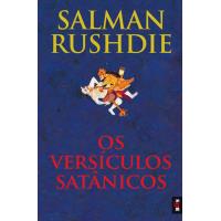 Os Versículos Satânicos