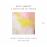 A Multitude of Angels | Italian Concerts 1996 (4CD)_0