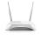 TP-LINK TL-MR3420 router_0