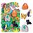 Montessori My First Puzzle: The Jungle - Headu_1