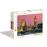 Puzzle London (500 Peças)_0