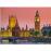 Puzzle London (500 Peças)_1