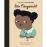 Little People, Big Dreams: Ella Fitzgerald_0