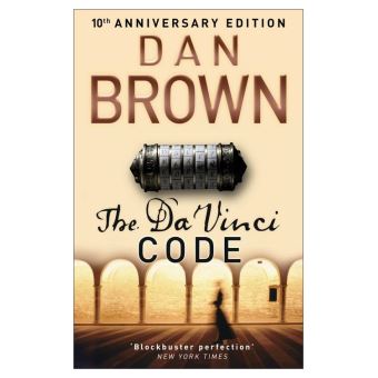 The Da Vinci Code