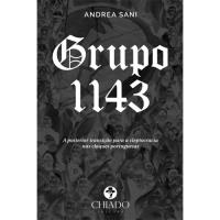 Grupo 1143
