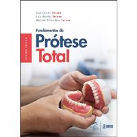 Fundamentos de Prótese Total