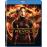 The Hunger Games: A Revolta Parte 1_0