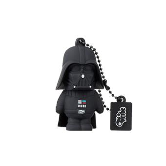Maikii Pen USB Star Wars Darth Vader - 8GB