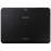 Tablet Samsung Galaxy Tab4 10.1'' - T535 - 4G - Preto_1