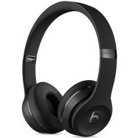 Auscultadores Wireless Beats Solo3 - Preto