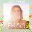 Prism (Deluxe Edition)_0