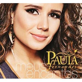 Meus Encantos