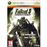 jogo Xbox360 Fallout 3 Broken Steel e Point Lookout (Pack de Expansão_0