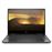 Computador Portátil HP Envy X360 13-ar0005np_0