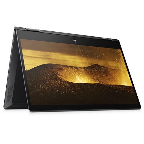 Computador Portátil HP Envy X360 13-ar0005np | 13 - 3'' | Ryzen 3