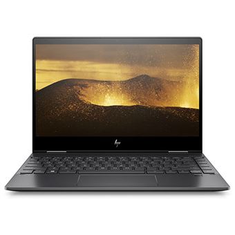 Computador Portátil HP Envy X360 13-ar0005np