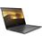 Computador Portátil HP Envy X360 13-ar0005np_1