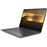 Computador Portátil HP Envy X360 13-ar0005np_2