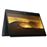 Computador Portátil HP Envy X360 13-ar0005np_3
