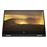 Computador Portátil HP Envy X360 13-ar0005np_4