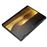 Computador Portátil HP Envy X360 13-ar0005np_5