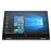 Computador Portátil HP Envy X360 13-ar0005np_6