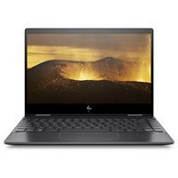 Computador Portátil HP Envy X360 13-ar0001np