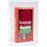 Meias Doiy Icepop Watermelon_0