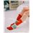 Meias Doiy Icepop Watermelon_1