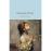 Mansfield Park_0