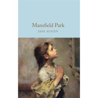 Mansfield Park
