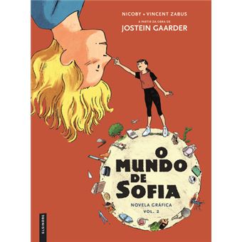 BD: Lançamento – O Jogador de Xadrez – Vol. 10 Novela Gráfica