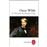 Le Portrait de Dorian Gray_0